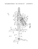 PRESSURE RELIEF FOR A CATHETER BALLOON DEVICE diagram and image