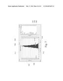 PRESSURE RELIEF FOR A CATHETER BALLOON DEVICE diagram and image