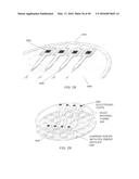 MICROFABRICATED SURFACE NEUROSTIMULATION DEVICE AND METHODS OF MAKING AND     USING THE SAME diagram and image