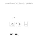 WEARABLE CARDIAC DEFIBRILLATOR SYSTEM DIAGNOSING DIFFERENTLY DEPENDING ON     MOTION diagram and image