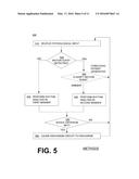 WEARABLE CARDIAC DEFIBRILLATOR SYSTEM DIAGNOSING DIFFERENTLY DEPENDING ON     MOTION diagram and image