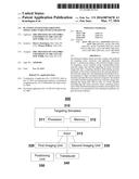 PLANNING SYSTEM FOR TARGETING TISSUE STRUCTURES WITH ULTRASOUND diagram and image