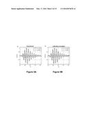 PLANNING SYSTEM FOR TARGETING TISSUE STRUCTURES WITH ULTRASOUND diagram and image