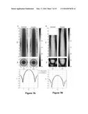 PLANNING SYSTEM FOR TARGETING TISSUE STRUCTURES WITH ULTRASOUND diagram and image