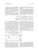 PLANNING SYSTEM FOR TARGETING TISSUE STRUCTURES WITH ULTRASOUND diagram and image