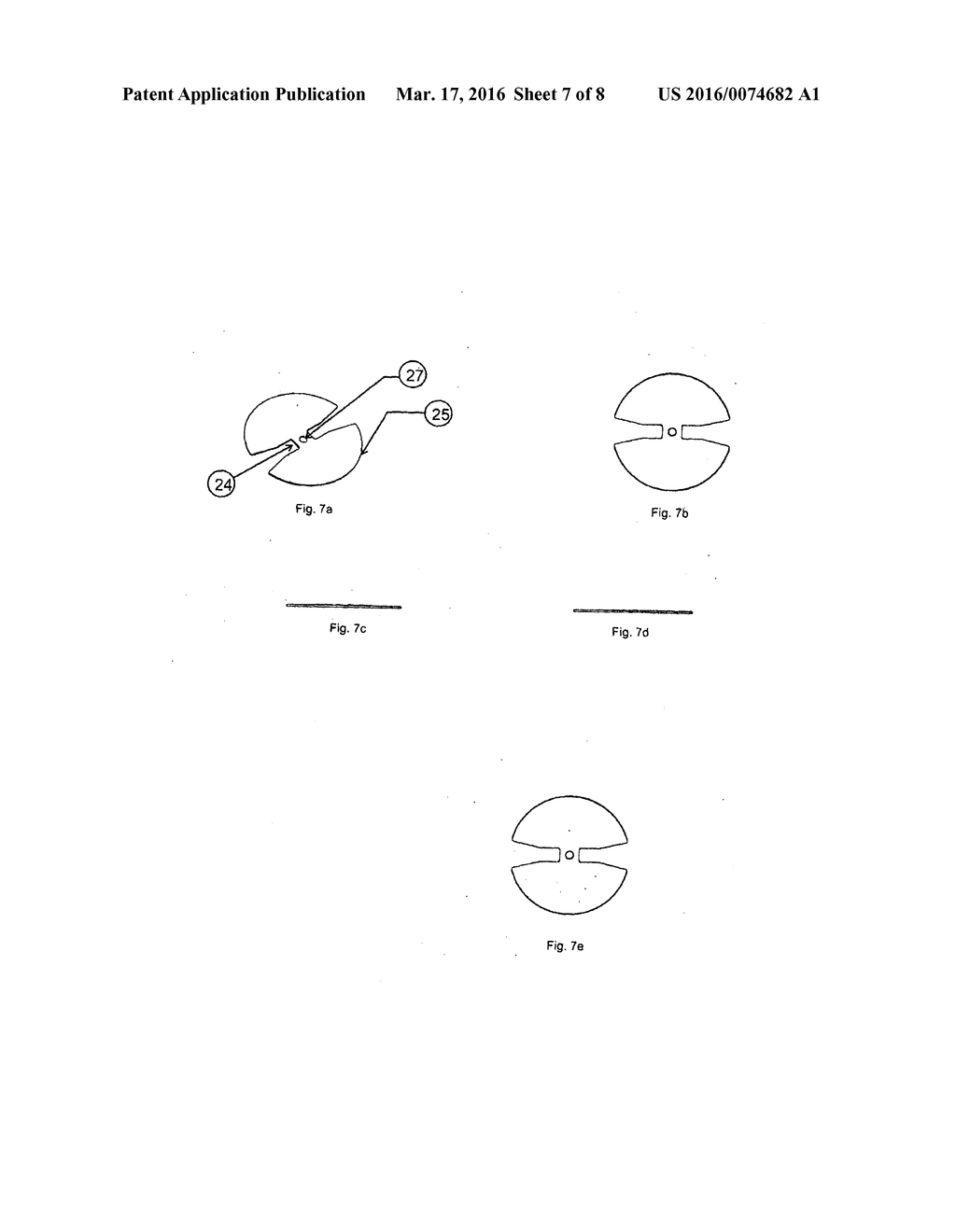 Butterfly Type Exhalation Valve - diagram, schematic, and image 08