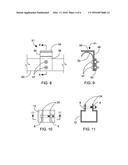 Safety Harness For Climbing Tree Stand diagram and image