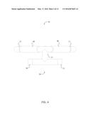 Diamond Cutter Push-up Bar and Accompanying Workout Methods diagram and image