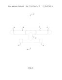 Diamond Cutter Push-up Bar and Accompanying Workout Methods diagram and image