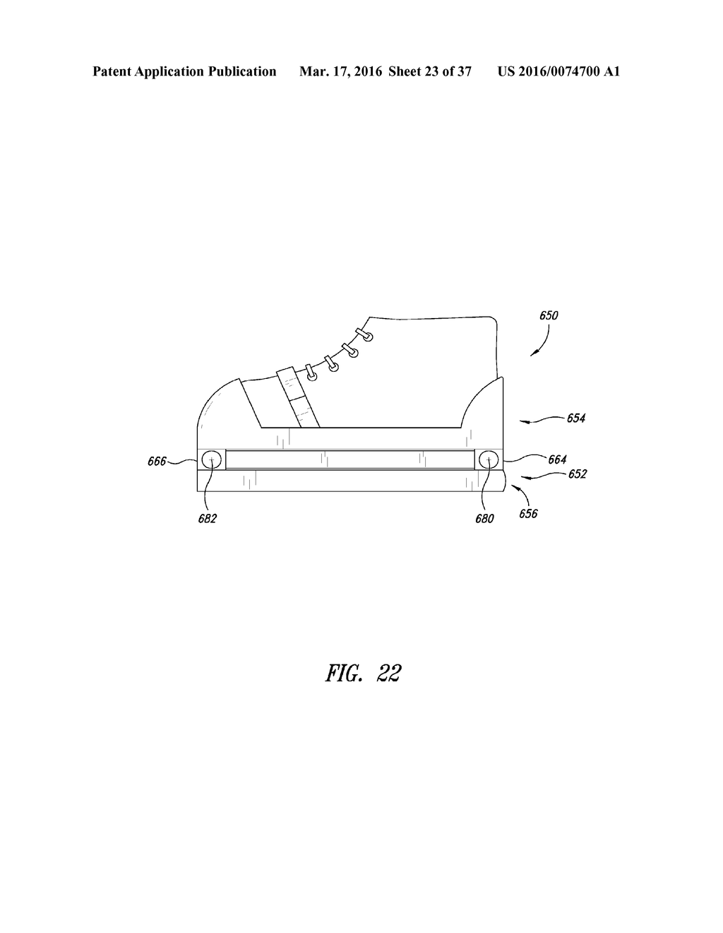 EXERCISE APPARATUSES AND METHODS OF USING THE SAME - diagram, schematic, and image 24