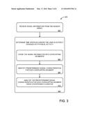 AUTOMATIC EXERCISE SEGMENTATION AND RECOGNITION diagram and image