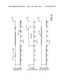 AUTOMATIC EXERCISE SEGMENTATION AND RECOGNITION diagram and image