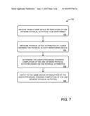 AUTOMATIC EXERCISE SEGMENTATION AND RECOGNITION diagram and image