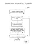 AUTOMATIC EXERCISE SEGMENTATION AND RECOGNITION diagram and image