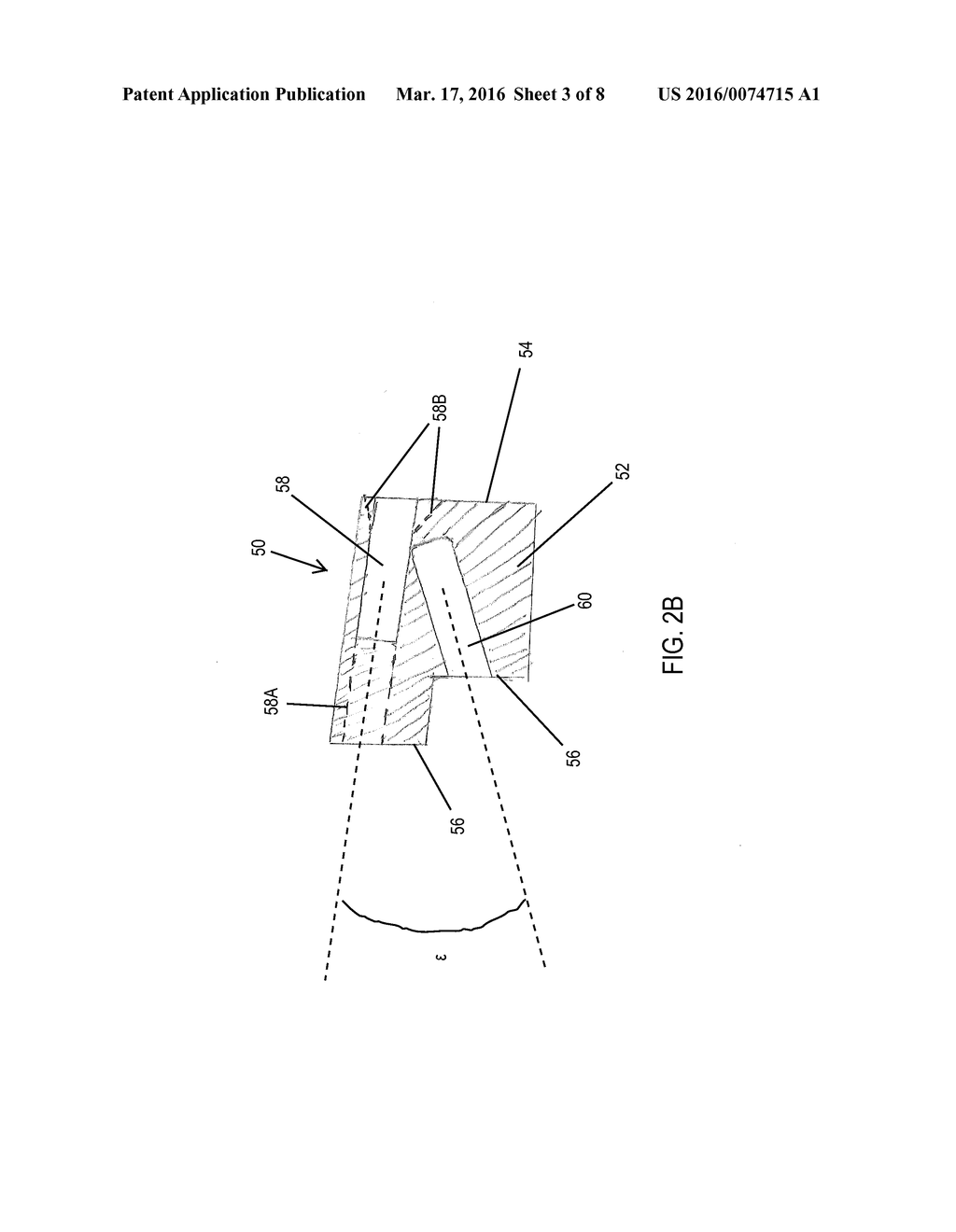 GOLF CLUB ADAPTORS AND RELATED METHODS - diagram, schematic, and image 04