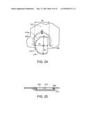 GOLF CLUB HAVING REMOVABLE WEIGHT diagram and image