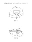 GOLF CLUB HAVING REMOVABLE WEIGHT diagram and image