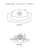 GOLF CLUB HAVING REMOVABLE WEIGHT diagram and image