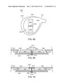 GOLF CLUB HAVING REMOVABLE WEIGHT diagram and image