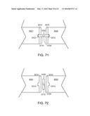 GOLF CLUB HAVING REMOVABLE WEIGHT diagram and image