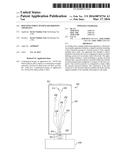 ROTATING FORCE SENSING KICKBOXING APPARATUS diagram and image