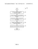 ROTATING FORCE SENSING KICKBOXING APPARATUS diagram and image