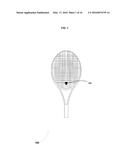 Point tracking and game analysis in tennis diagram and image