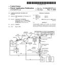 CHROMATOGRAPHY METHOD AND SYSTEM diagram and image