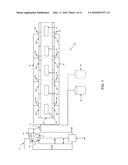 METHOD TO SELF-CLEAN AN IFS USING SUPERNATANT FROM ANOTHER CLARIFICATION     TANK diagram and image