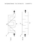 METHOD TO SELF-CLEAN AN IFS USING SUPERNATANT FROM ANOTHER CLARIFICATION     TANK diagram and image