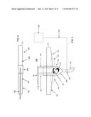 METHOD TO SELF-CLEAN AN IFS USING SUPERNATANT FROM ANOTHER CLARIFICATION     TANK diagram and image