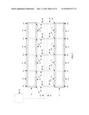 METHOD TO SELF-CLEAN AN IFS USING SUPERNATANT FROM ANOTHER CLARIFICATION     TANK diagram and image