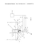 METHOD TO SELF-CLEAN AN IFS USING SUPERNATANT FROM ANOTHER CLARIFICATION     TANK diagram and image