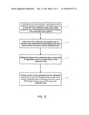 METHOD TO SELF-CLEAN AN IFS USING SUPERNATANT FROM ANOTHER CLARIFICATION     TANK diagram and image