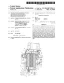 FILTERS, FILTER ASSEMBLIES, FILTER SYSTEMS AND METHODS FOR IDENTIFYING     INSTALLATION OF QUALIFIED FILTER ELEMENTS diagram and image