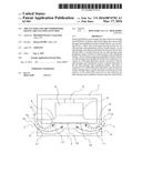 AIR CLEANER AND AIR CONDITIONER HAVING AIR-CLEANING FUNCTION diagram and image