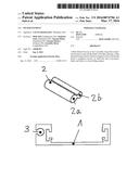 FILTER ELEMENT diagram and image