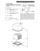 AIR CLEANER diagram and image