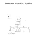 AIR CLEANER diagram and image