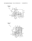 AIR CLEANER diagram and image