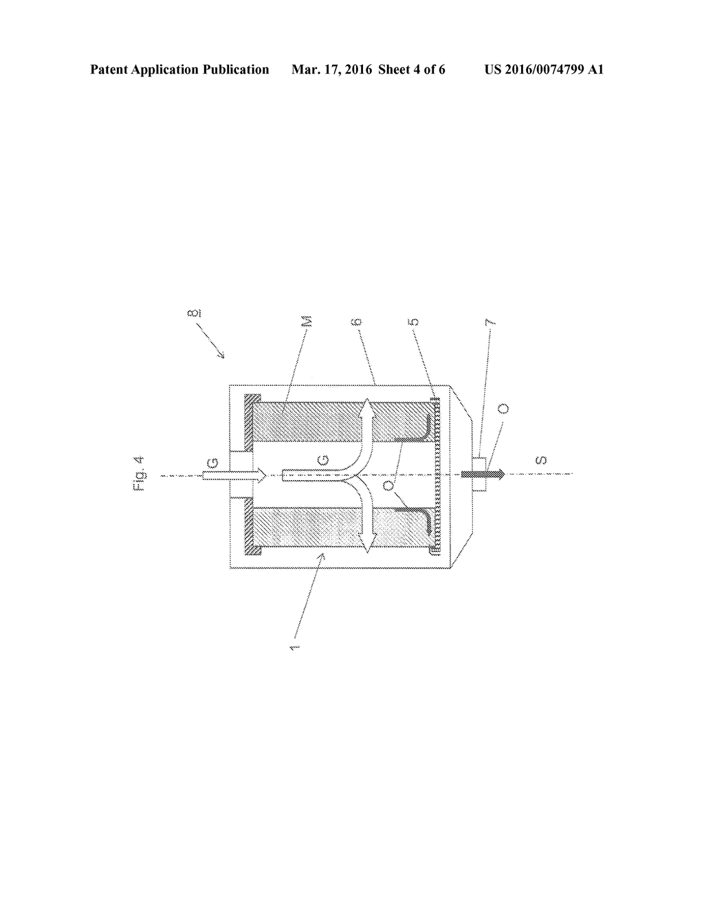 FILTER INSERT - diagram, schematic, and image 05