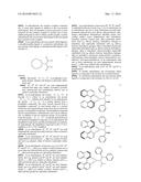 CATALYSTS, LIGANDS AND USE THEREOF diagram and image