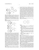 CATALYSTS, LIGANDS AND USE THEREOF diagram and image