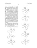 CATALYSTS, LIGANDS AND USE THEREOF diagram and image