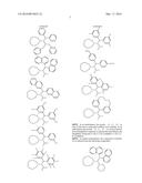 CATALYSTS, LIGANDS AND USE THEREOF diagram and image