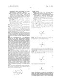 CATALYSTS, LIGANDS AND USE THEREOF diagram and image