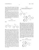 CATALYSTS, LIGANDS AND USE THEREOF diagram and image