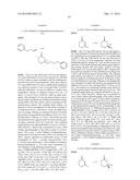 CATALYSTS, LIGANDS AND USE THEREOF diagram and image