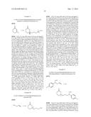 CATALYSTS, LIGANDS AND USE THEREOF diagram and image