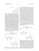 CATALYSTS, LIGANDS AND USE THEREOF diagram and image